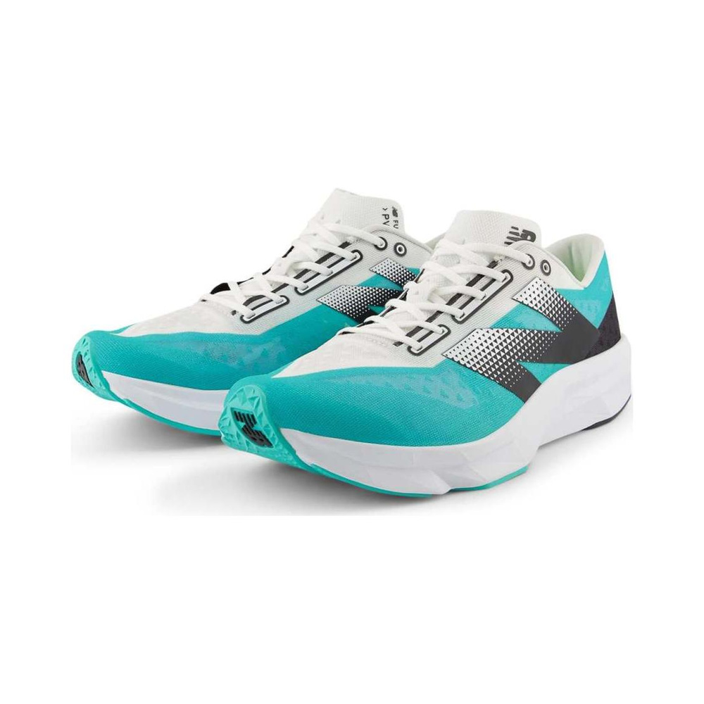 New Balance Fuelcell 'Blue / White' Мужские