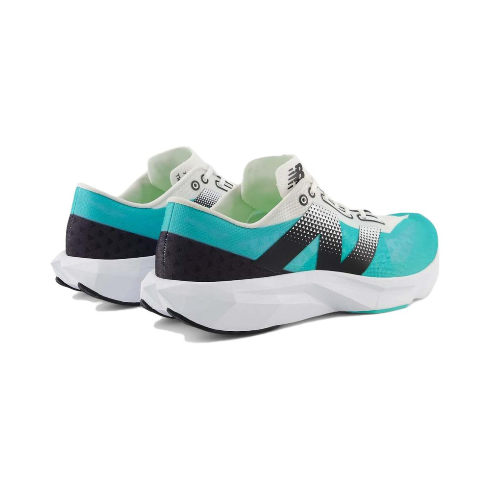 New Balance Fuelcell 'Blue / White' Мужские