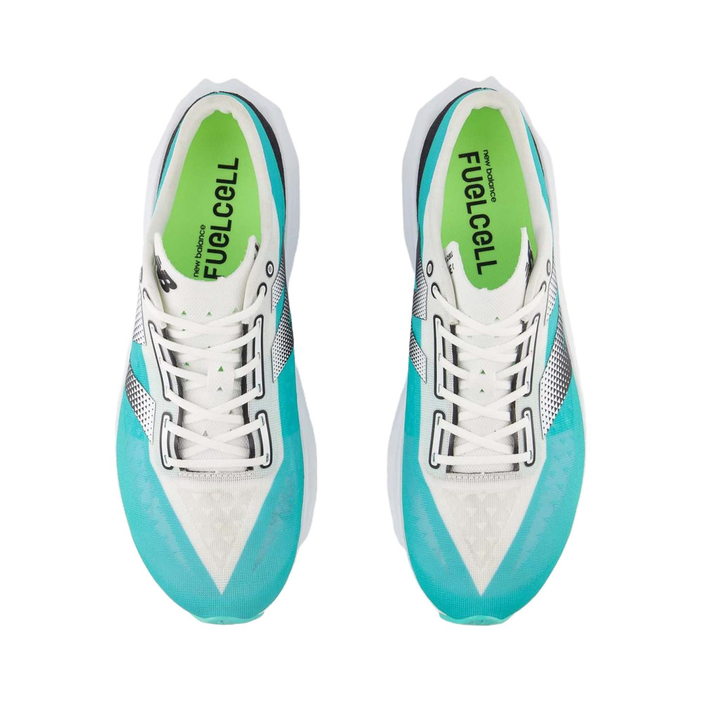 New Balance Fuelcell 'Blue / White' Мужские