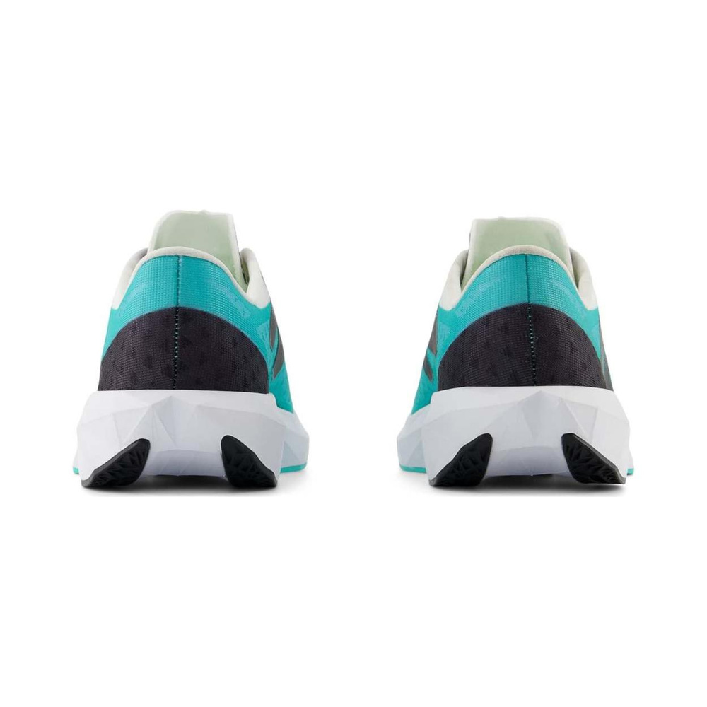 New Balance Fuelcell 'Blue / White' Мужские