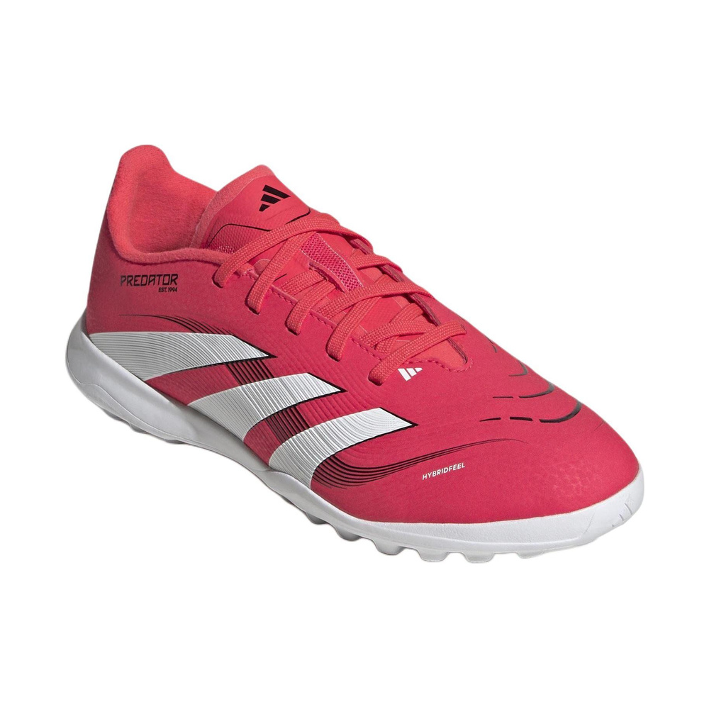 Adidas Predator League 'White' Мужские