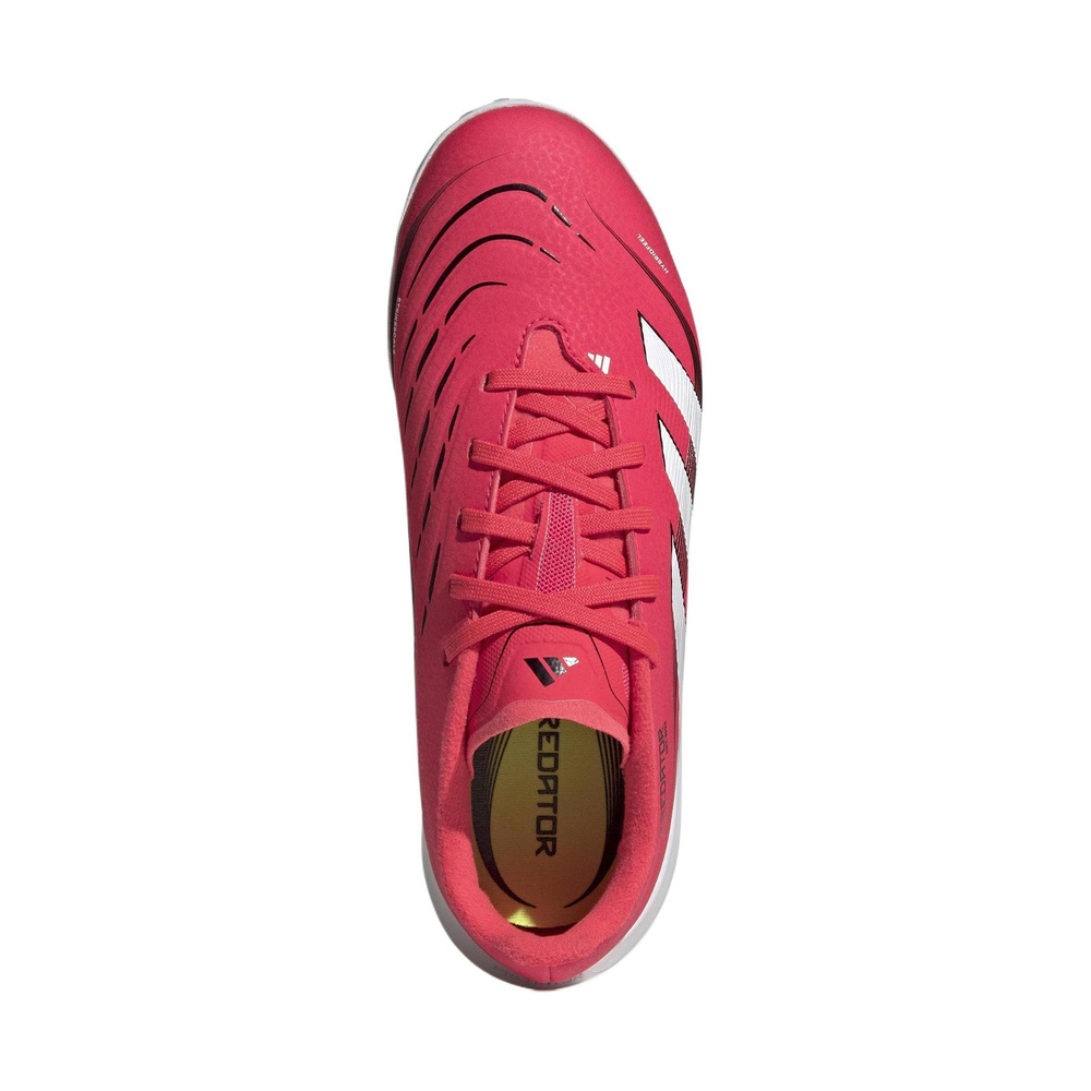 Adidas Predator League 'White' Мужские
