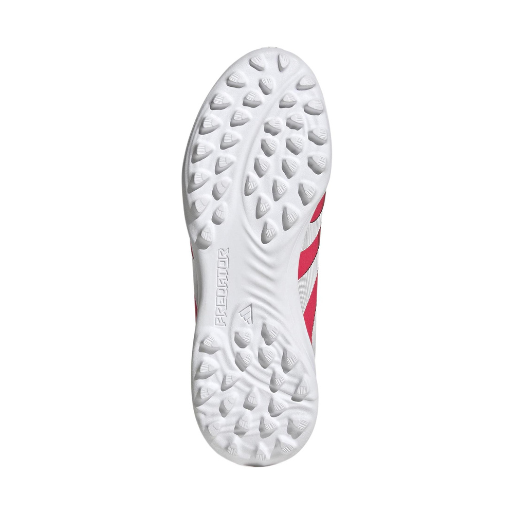 Adidas Predator League 'White' Мужские