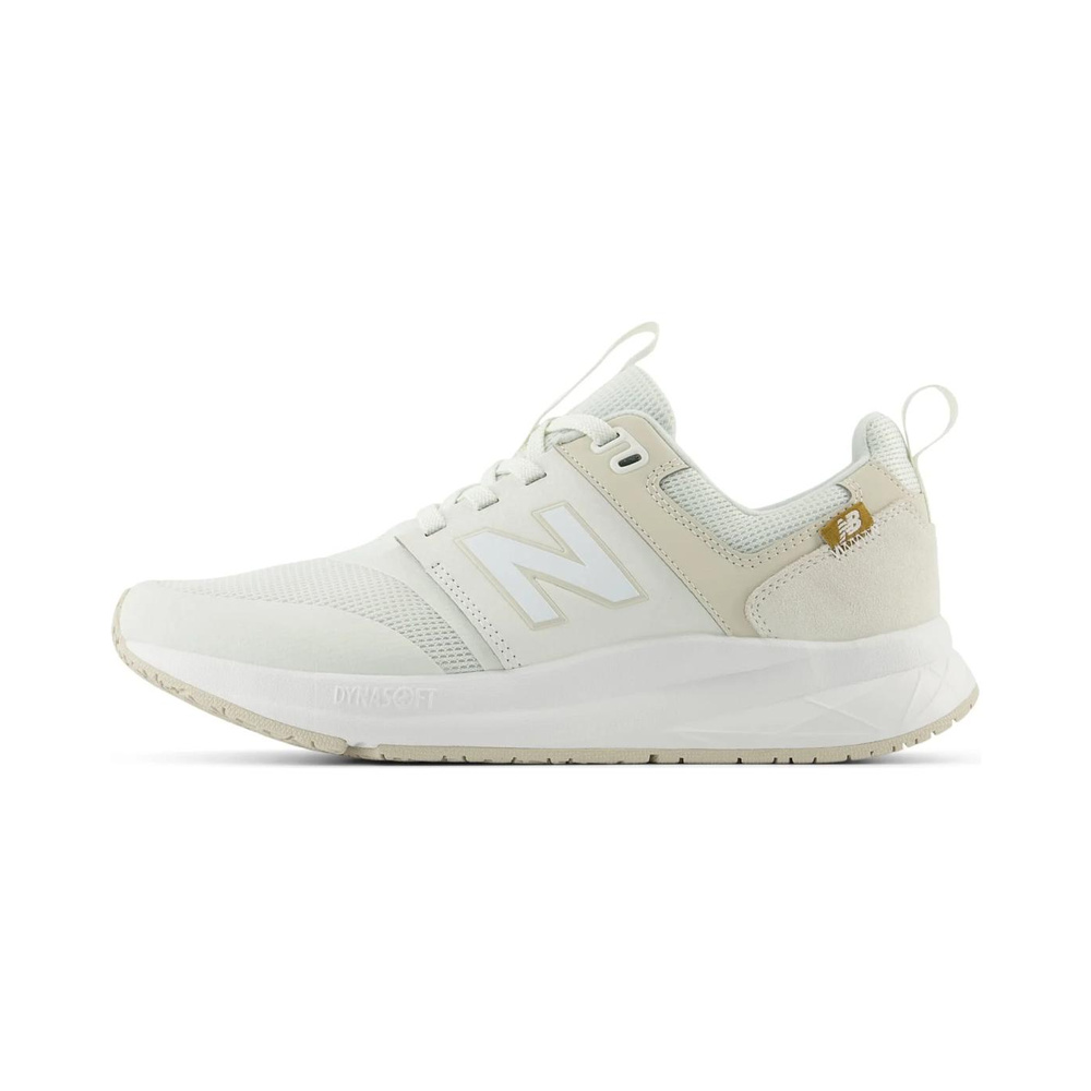 New Balance Dynasoft 900 V2 'Ecru' Женские