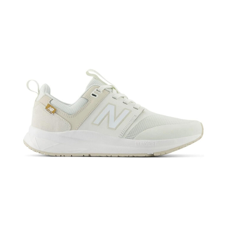 New Balance Dynasoft 900 V2 'Ecru' Женские