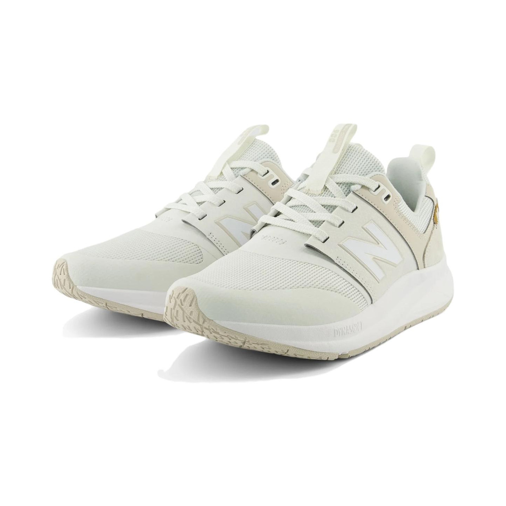 New Balance Dynasoft 900 V2 'Ecru' Женские