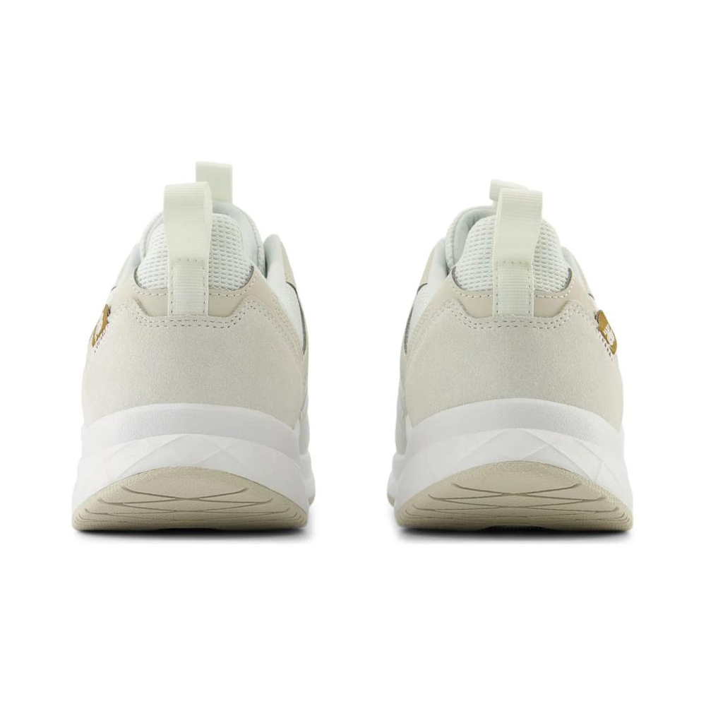 New Balance Dynasoft 900 V2 'Ecru' Женские