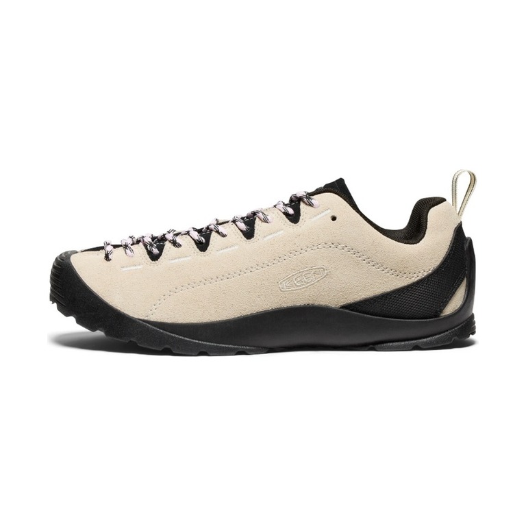 Keen Jasper 'Grey Black' Женские