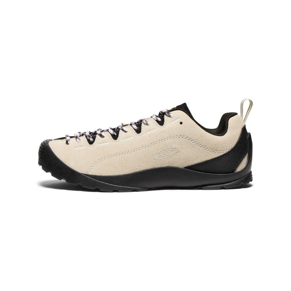 Keen Jasper 'Grey Black' Женские