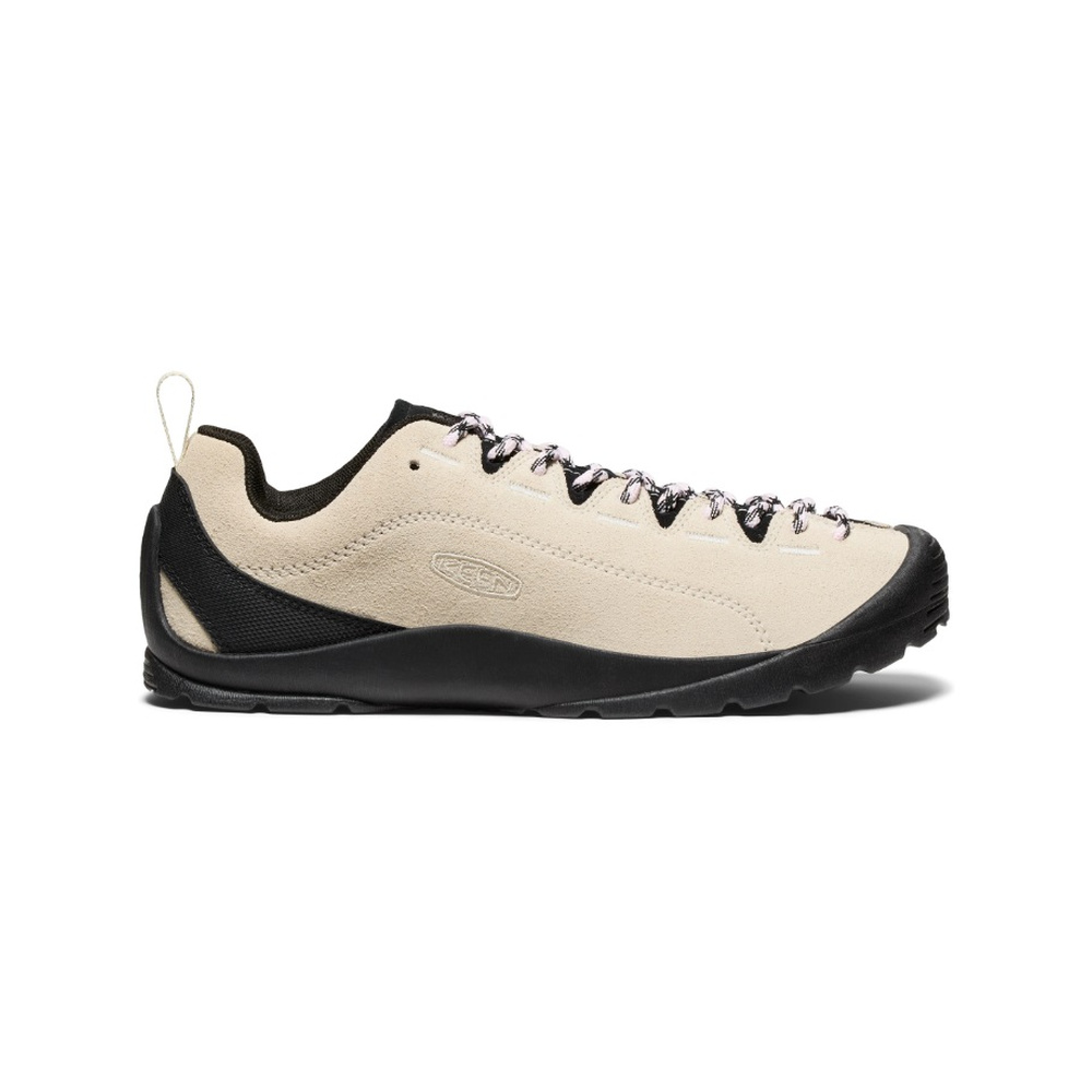 Keen Jasper 'Grey Black' Женские
