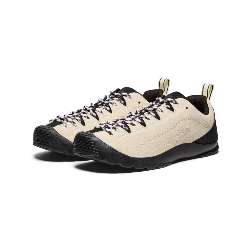 Keen Jasper 'Grey Black' Женские