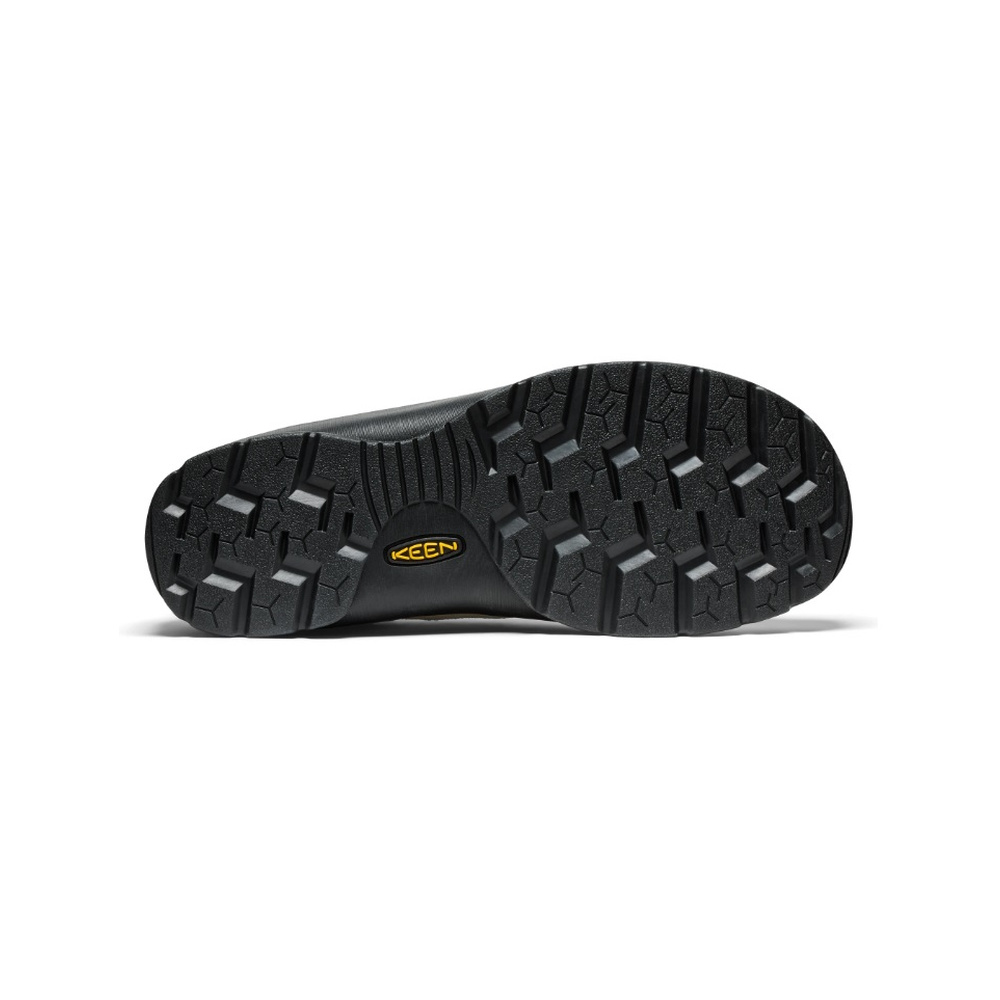 Keen Jasper 'Grey Black' Женские