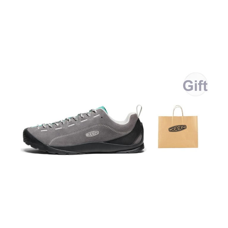 Keen Jasper 'Multicolor' Мужские