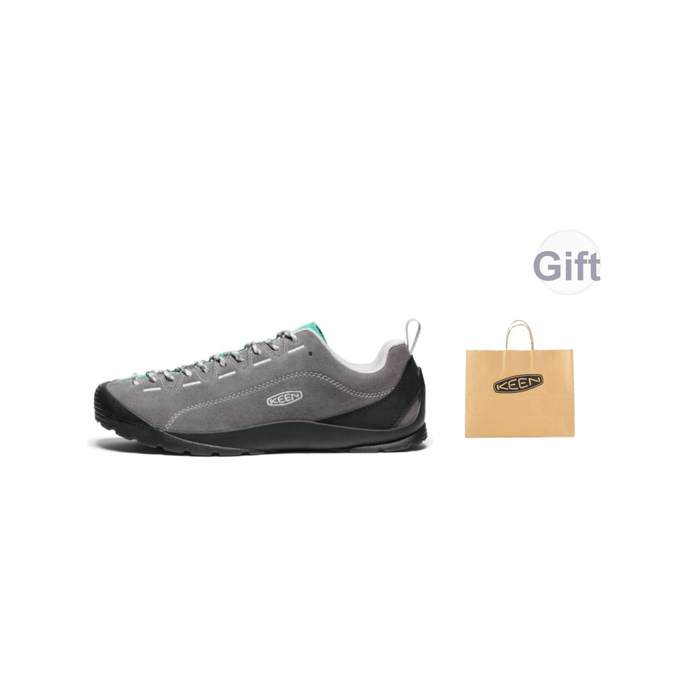 Keen Jasper 'Multicolor' Мужские