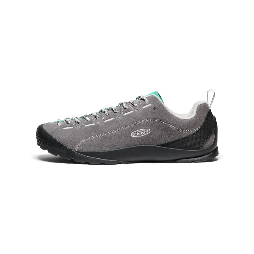 Keen Jasper 'Multicolor' Мужские