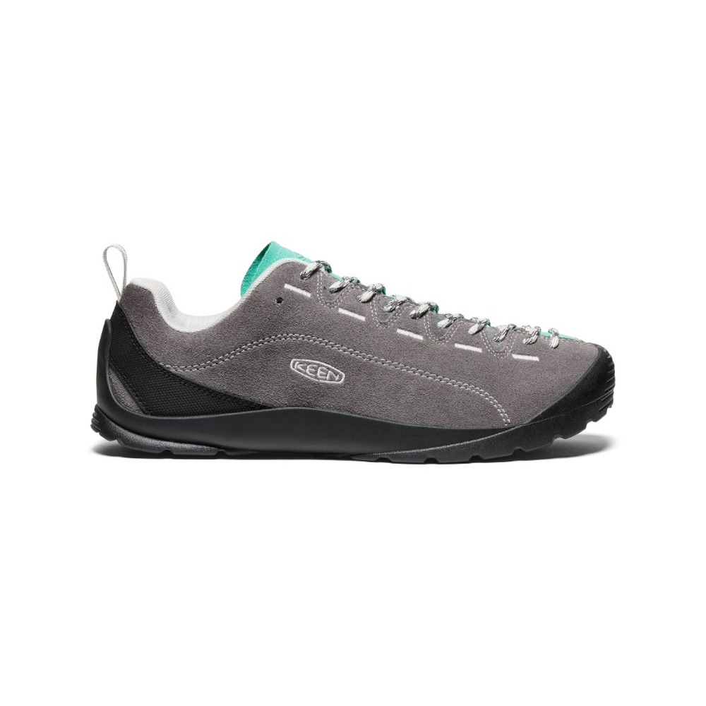 Keen Jasper 'Multicolor' Мужские