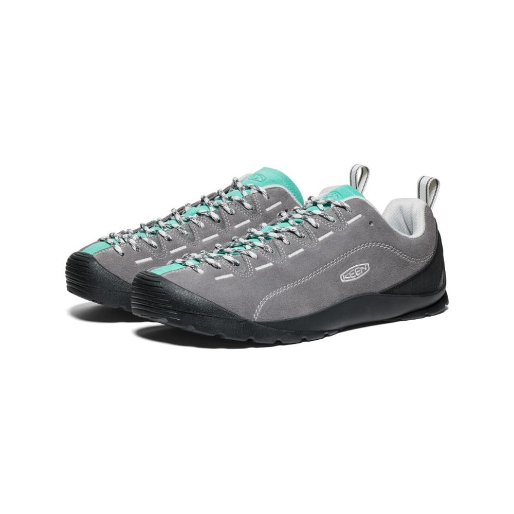 Keen Jasper 'Multicolor' Мужские