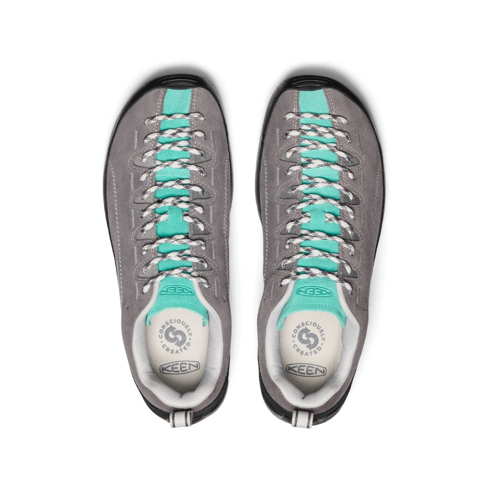 Keen Jasper 'Multicolor' Мужские