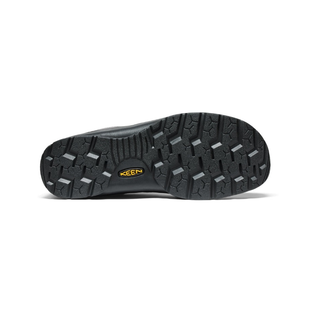 Keen Jasper 'Multicolor' Мужские