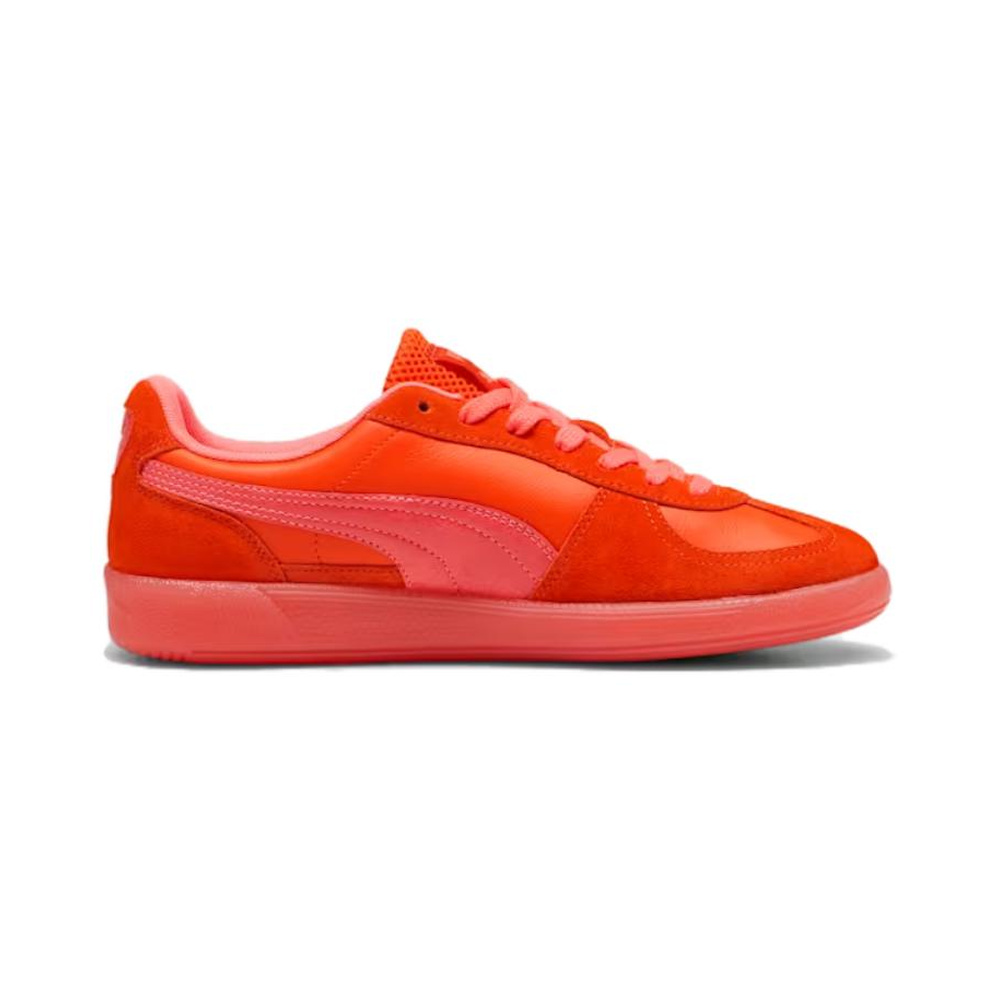 Puma Palermo 'Orange' Мужские
