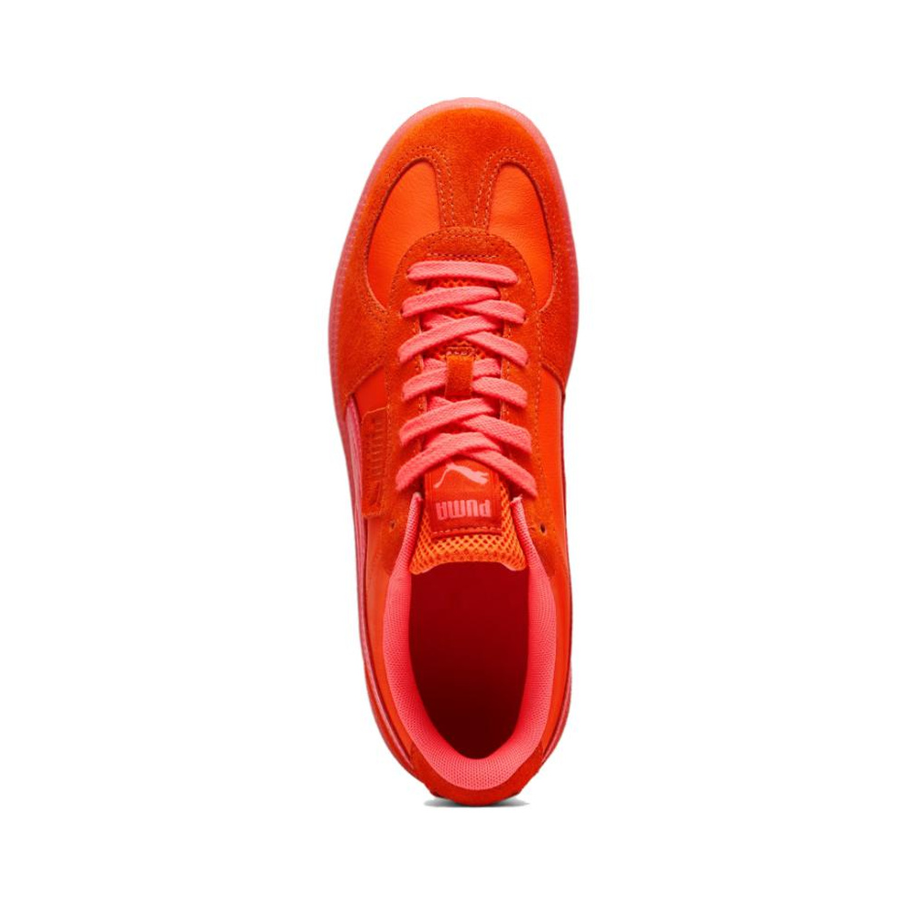 Puma Palermo 'Orange' Мужские