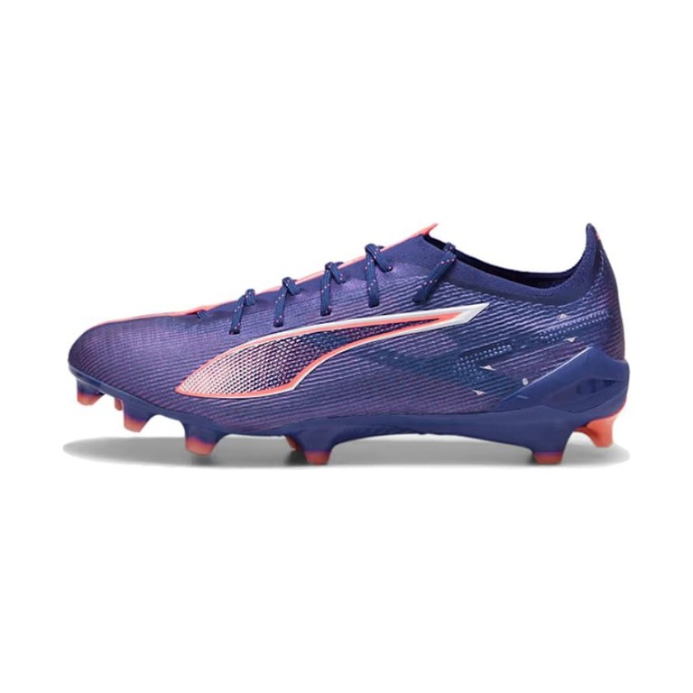 Puma Ultra 5 'Multicolor' Женские