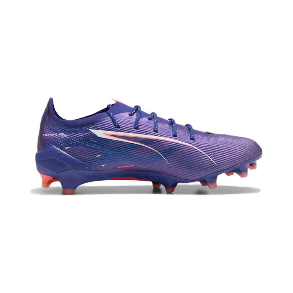 Puma Ultra 5 'Multicolor' Женские