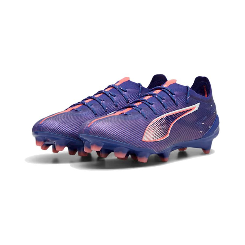 Puma Ultra 5 'Multicolor' Женские
