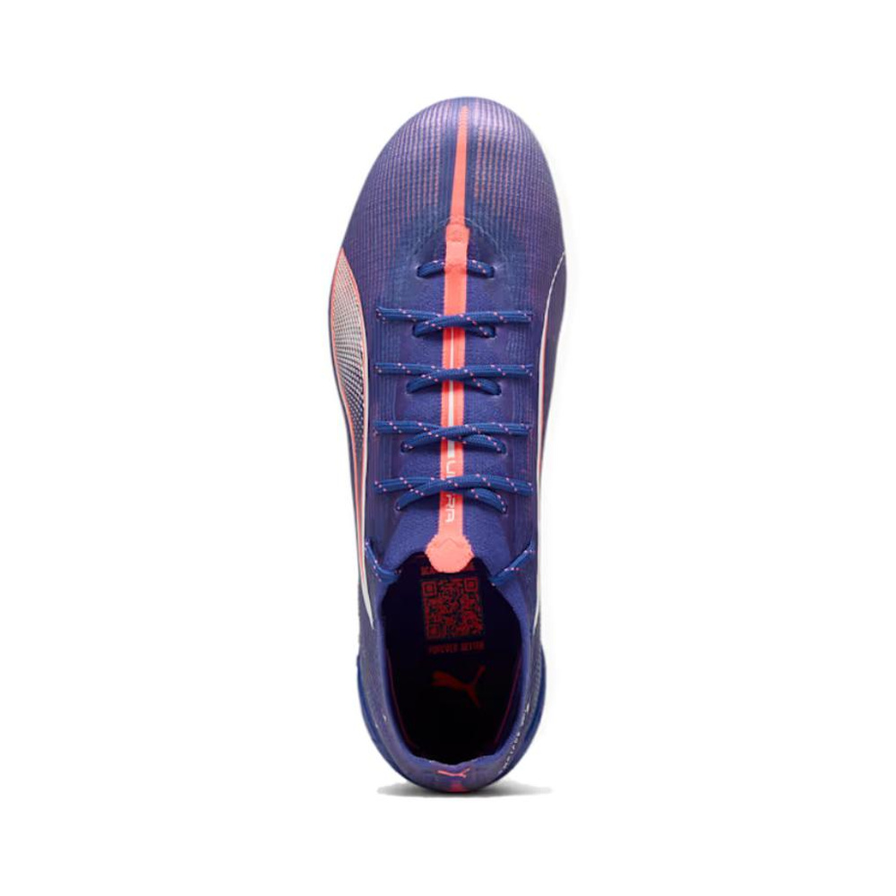 Puma Ultra 5 'Multicolor' Женские