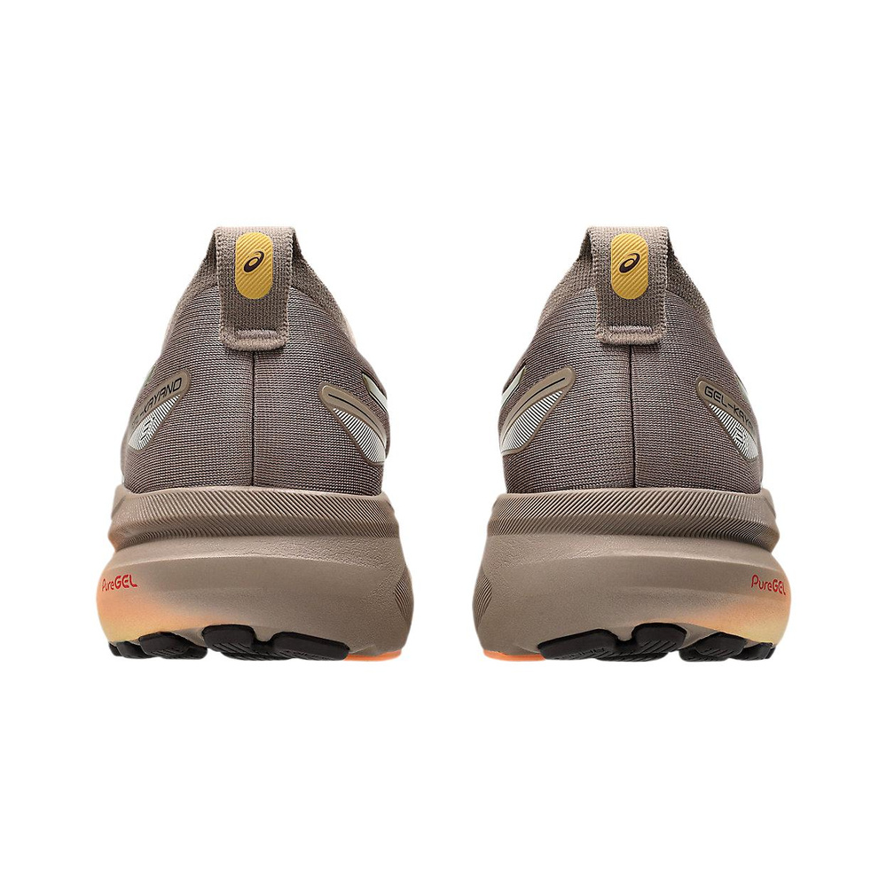 ASICS Gel-Kayano 'Brown' Женские