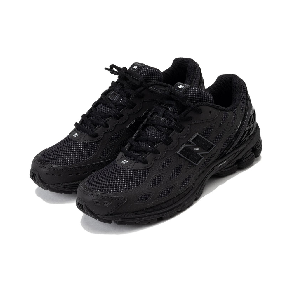 New Balance 1906W 'Black' Мужские