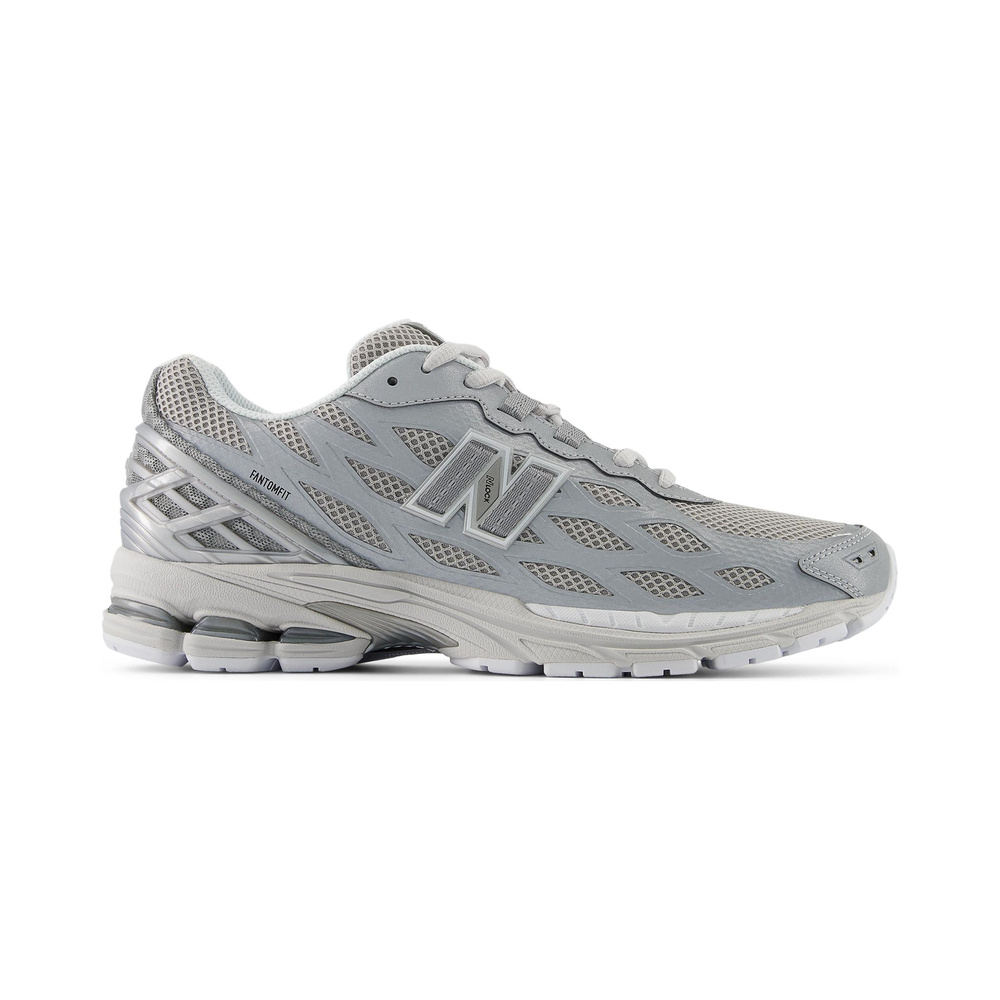 New Balance 1906W 'Grey' Мужские
