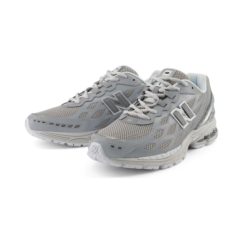 New Balance 1906W 'Grey' Мужские