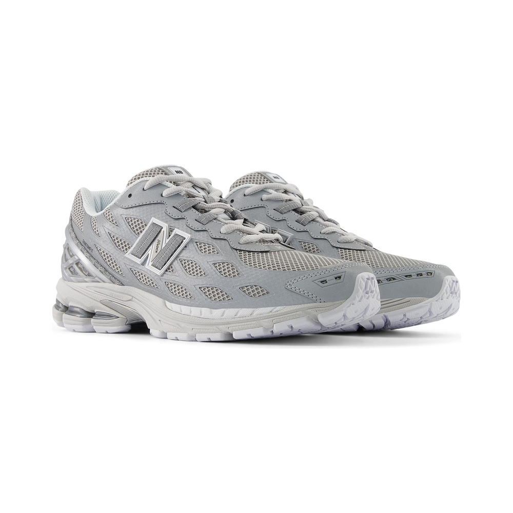 New Balance 1906W 'Grey' Мужские