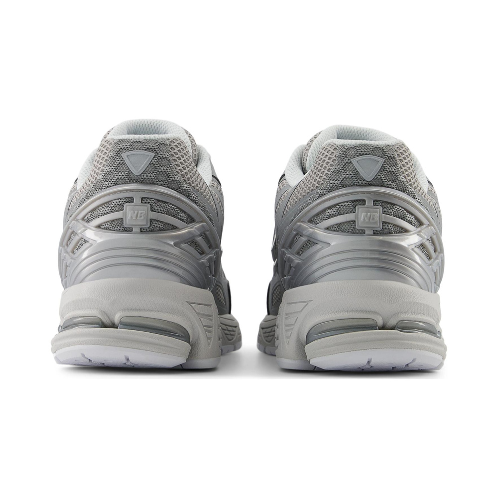New Balance 1906W 'Grey' Мужские