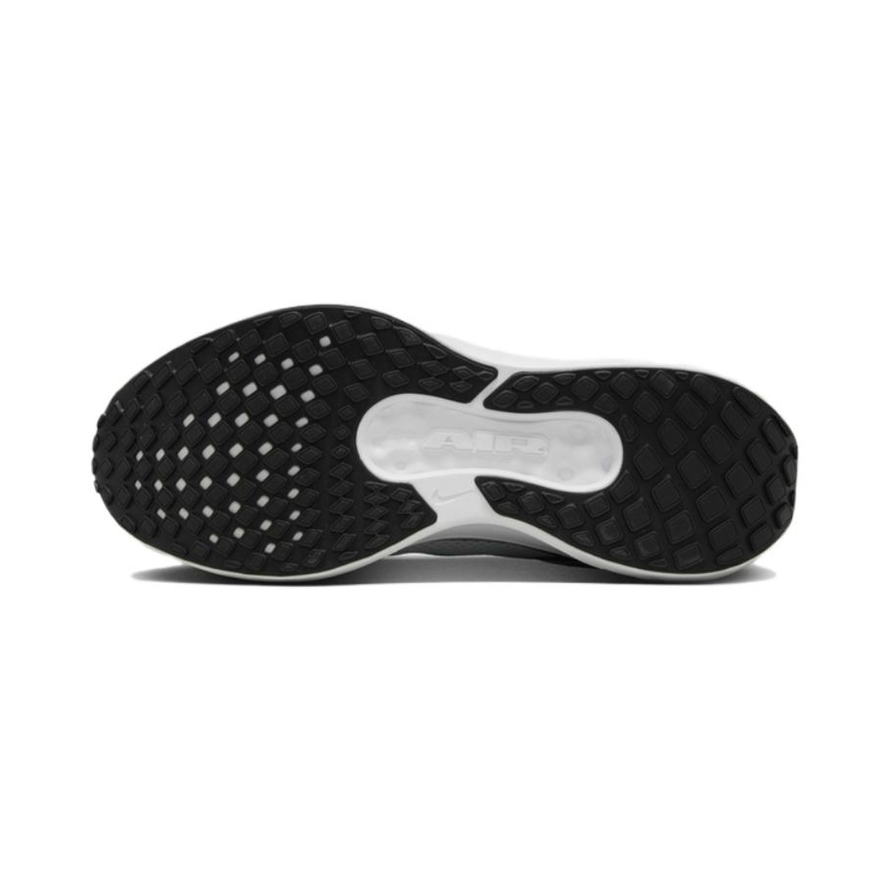 Nike Winflo 'Particle Grey / Flat Pewter / Platinum Tint / Light Smoke Grey' Мужские