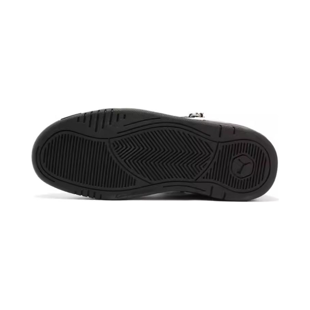 Puma 180 'Black' Женские
