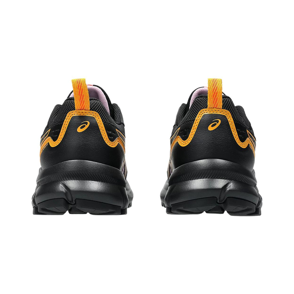 ASICS Trail Scout 3 'Black' Женские