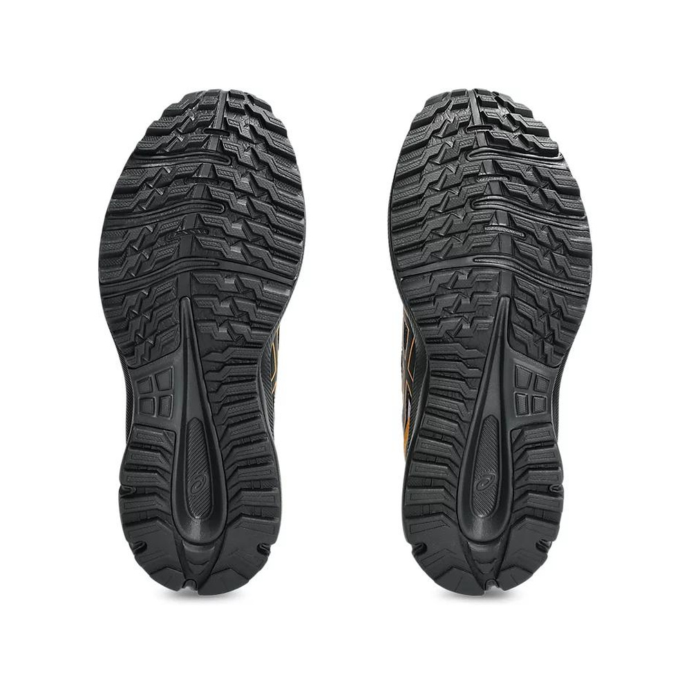 ASICS Trail Scout 3 'Black' Женские