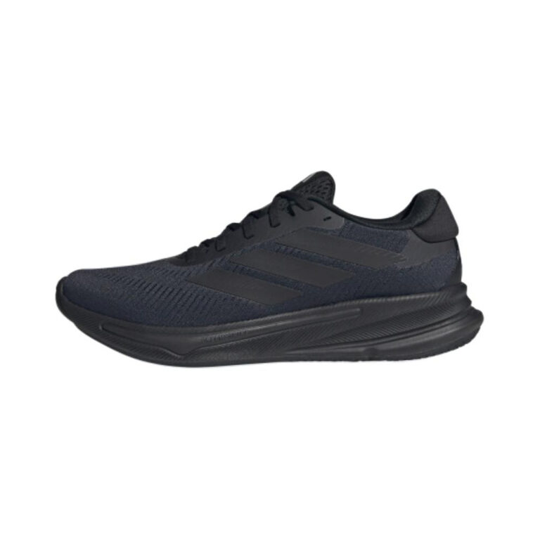 Adidas Supernova 'Black' Мужские