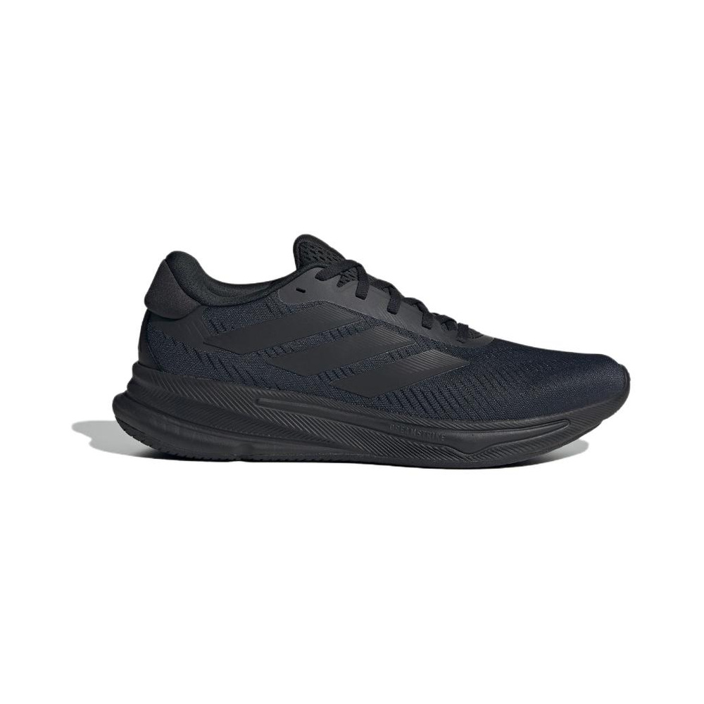 Adidas Supernova 'Black' Мужские