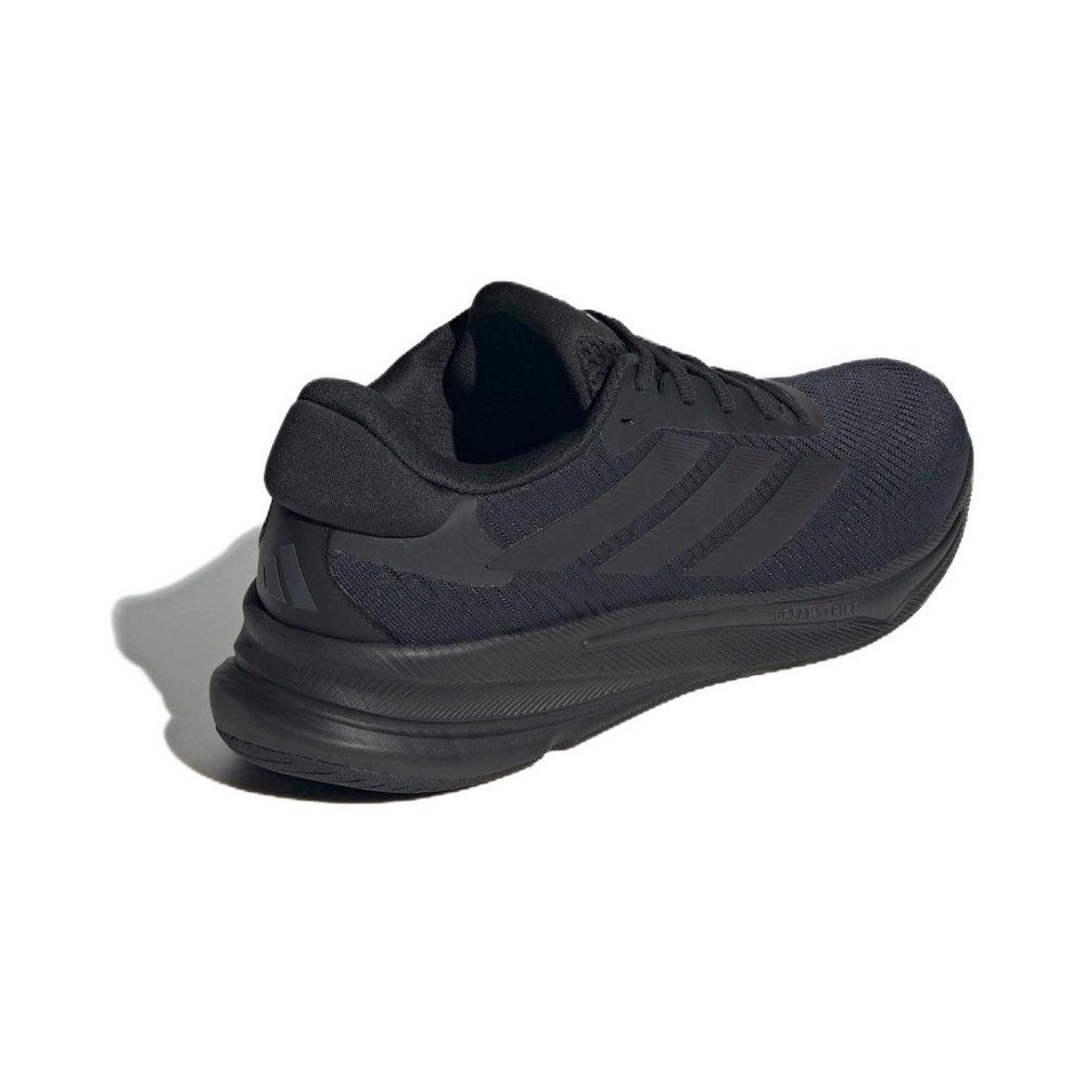 Adidas Supernova 'Black' Мужские
