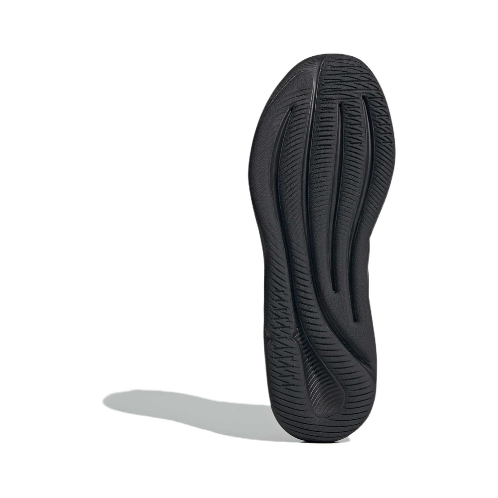 Adidas Supernova 'Black' Мужские
