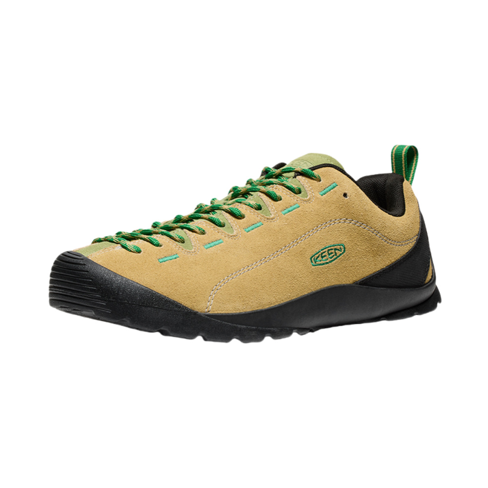 Keen Jasper 'Brown' Мужские