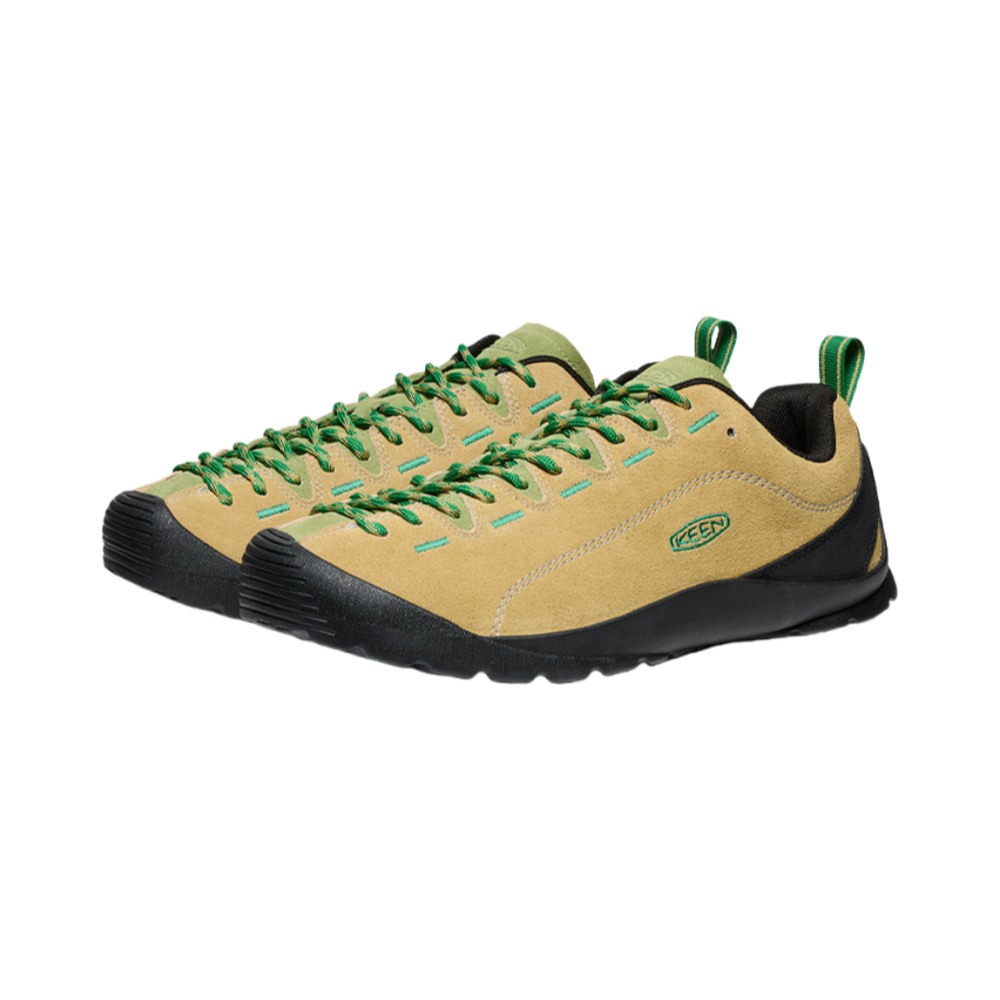 Keen Jasper 'Brown' Мужские