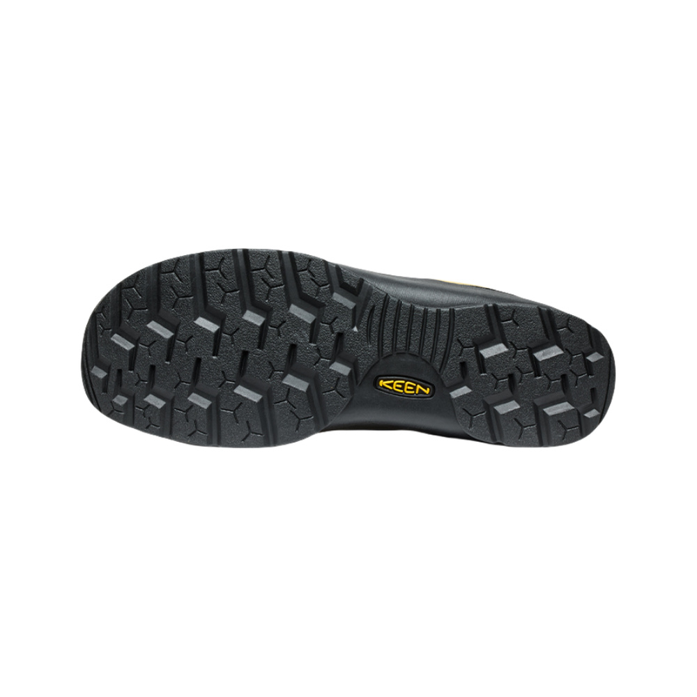 Keen Jasper 'Brown' Мужские