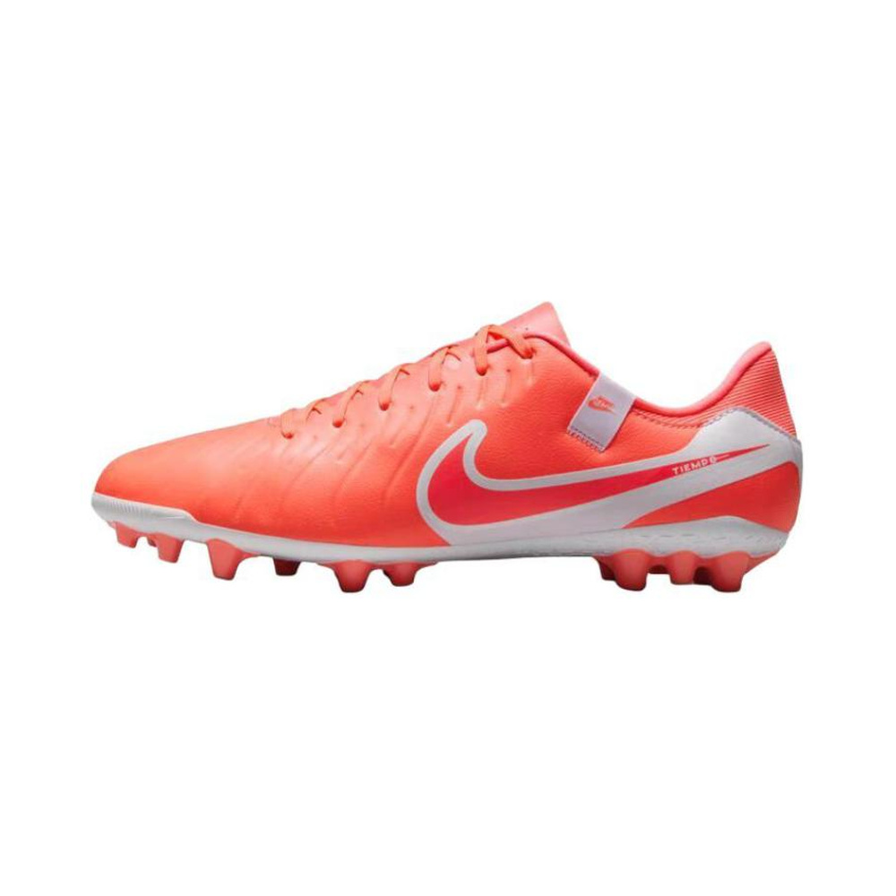Nike Tiempo Legend 10 'Multi-Color' Мужские