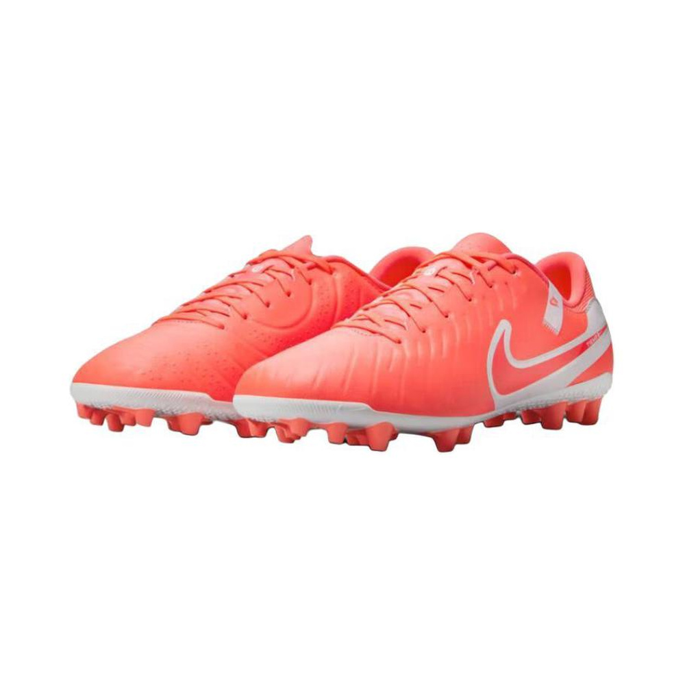 Nike Tiempo Legend 10 'Multi-Color' Мужские