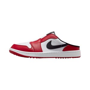 Air Jordan Air Jordan 1 Mule Golf Chicago