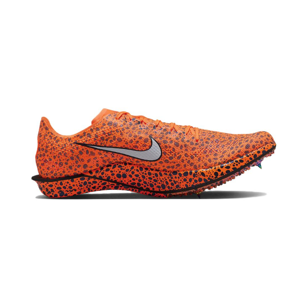 Nike Dragonfly 2 'Chalk / Pale Ivory / Elemental Pink / Peony' Мужские